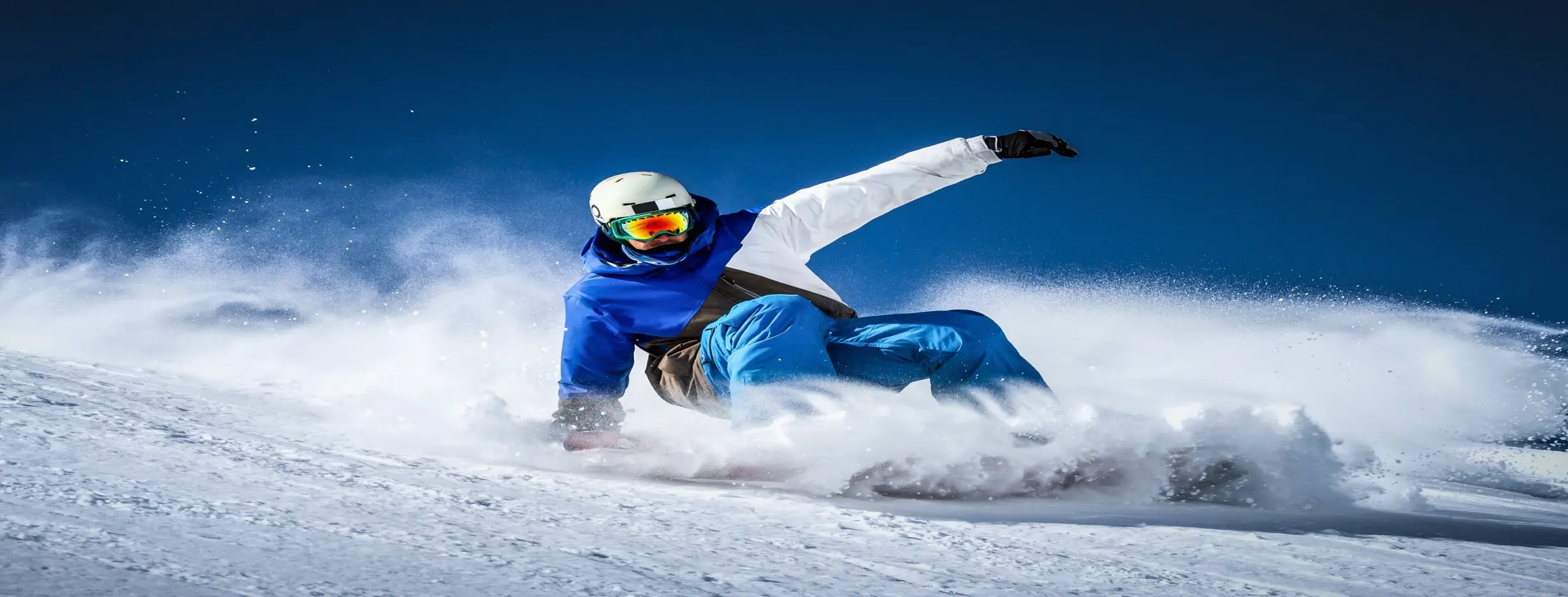 Image for Outdoor Adventure Paradise